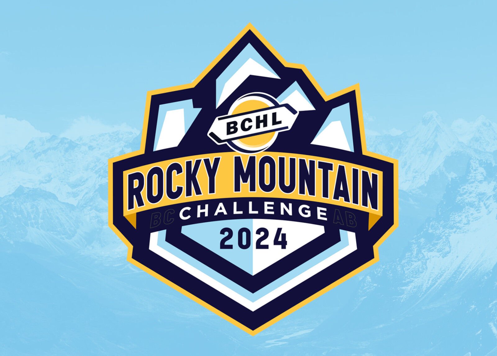 BCHL Unveils Alberta Playoff Championship Series | Sports ...