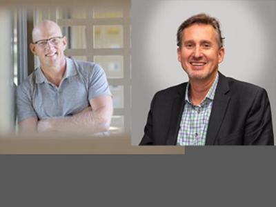 School superintendent salaries revealed | News | pentictonherald.ca