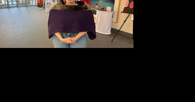 Inuit Child First Initiative extension a ‘relief,’ advocate says