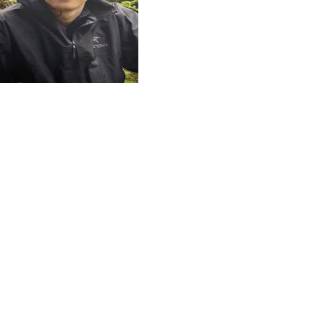 North Vancouver RCMP ask for public's help locating missing man | Spare ...