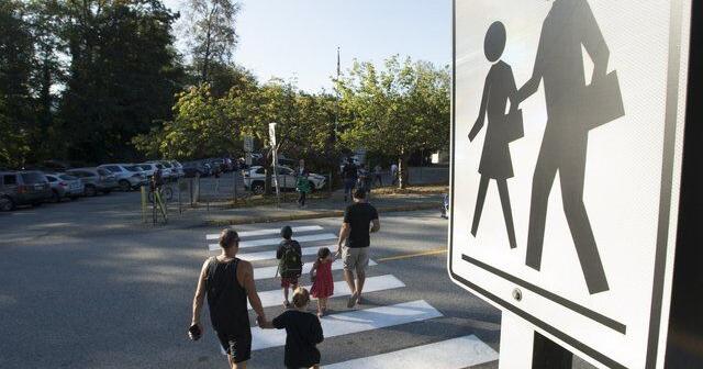 B.C. teachers ratify new four-year agreement for 3% annual wage boost