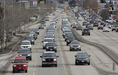 Drivers buster Drivers buster