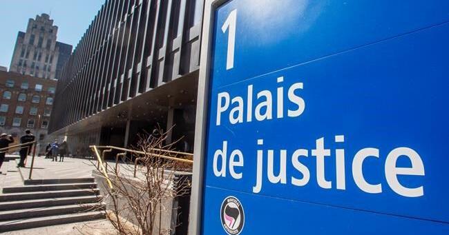 Quebec to exhume remains of Innu boys whose families have questions about 1970 deaths - Vimarsana News