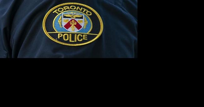 Toronto police lay murder charge after man falls from downtown balcony - Vimarsana News