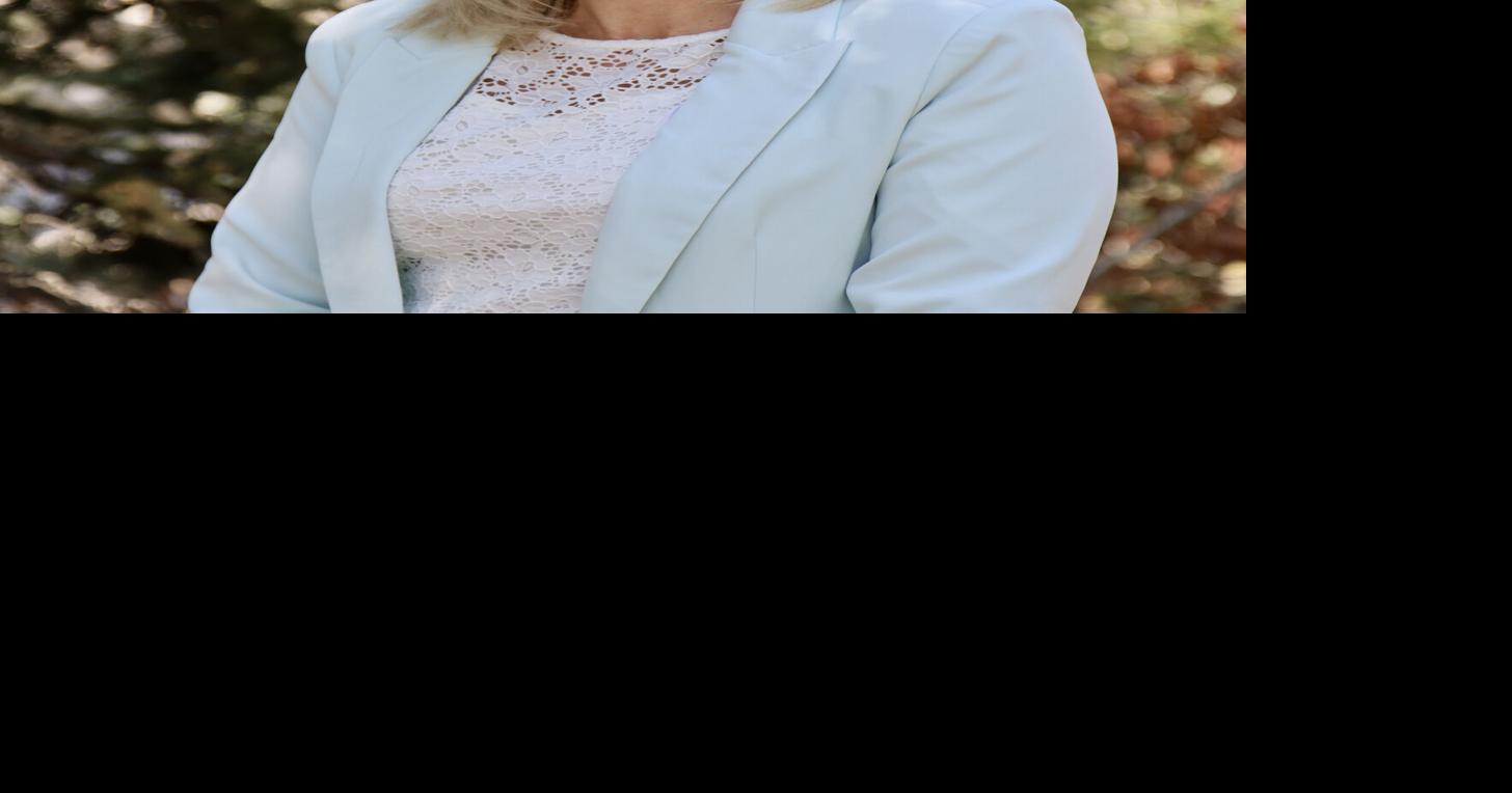 The legacy of George and Lorraine Bergquist | Life | pentictonherald.ca