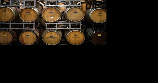 Winemakers, NDP call for removal of Ontario retail winery tax - Vimarsana News