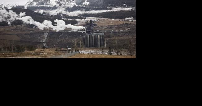 Federal Court allows judicial review of Rocky Mountain coal mine denied by panel - Vimarsana News