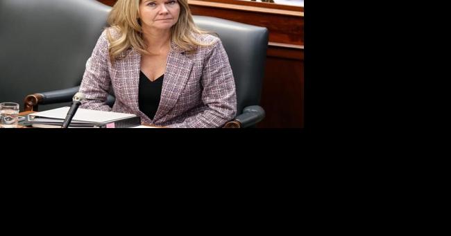 Ontario legislature resuming with Bill 124 repeal, politically charged omnibus bill - Vimarsana News