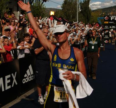 10 Greatest Okanagan Sports Moments 2000 Present Sports