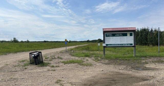 Council approves temporary work camp in Cold Lake, despite school division’s concerns