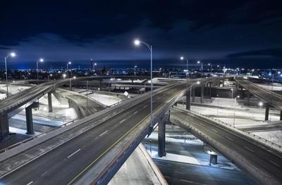 Police issue fines as Quebec curfew takes effect, cases continue to rise | National News ...