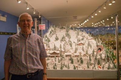 Popular Osoyoos Tourist Attraction Closing Business Pentictonherald Ca