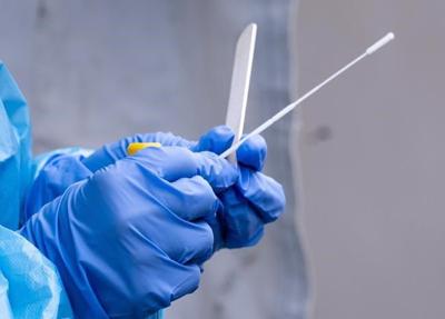 Quebec Reports 24 More Covid 19 Deaths 66 New Cases Of The Coronavirus National News Pentictonherald Ca