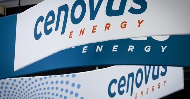 Cenovus Energy to buy remaining stake in Toledo refinery from BP for $300 million