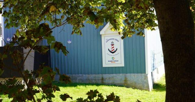 St. Stephen sees surge in suspected overdose calls