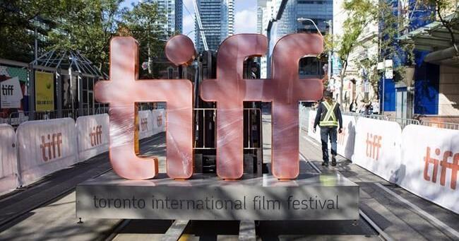 Hollywood strikes bring uncertainty to local businesses as TIFF nears - Vimarsana News