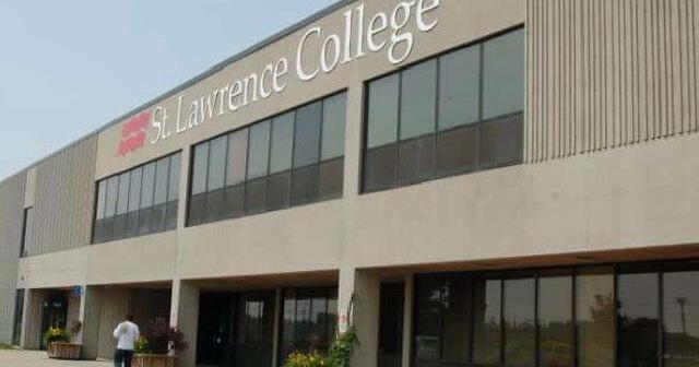 SLC nursing faculty lead research selected for federal funding