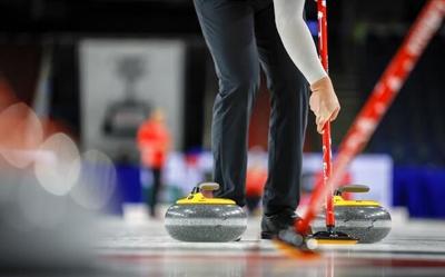 Curling PA plans met with 'cautious optimism' from some top Canadian curlers