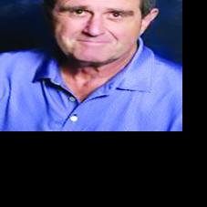 Oliver council debates business vs residential taxes | News