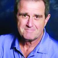 Oliver council debates business vs residential taxes | News Oliver council debates business vs residential taxes | News