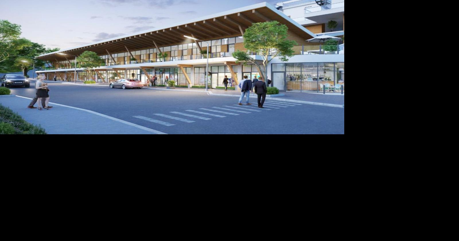 Summerland condo developer eyeing wine village News pentictonherald.ca