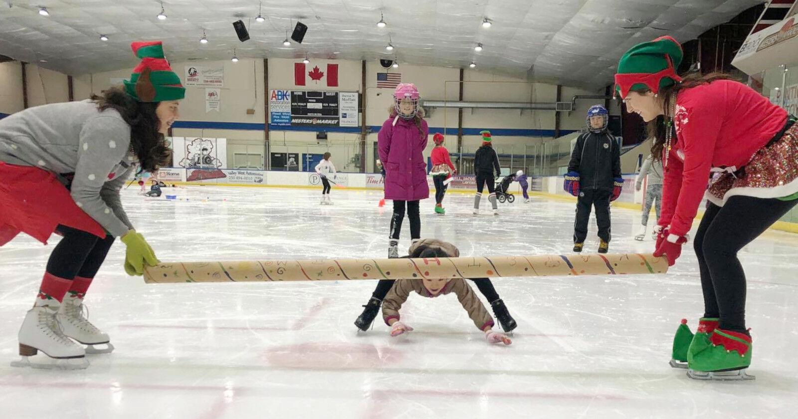 More ice with no Steam - Vimarsana News