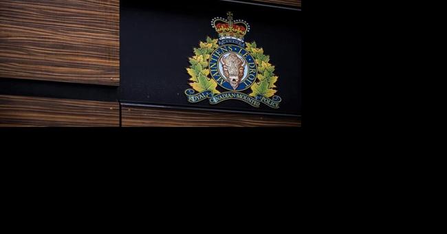 Possible child-luring incident in Summerland - Vimarsana News