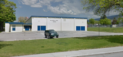 Assessment Site Launches In Penticton News Pentictonherald Ca