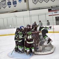 Southwest hockey program emphasizes skill development, community, and character | Spare News Southwest hockey program emphasizes skill development, community, and character | Spare News