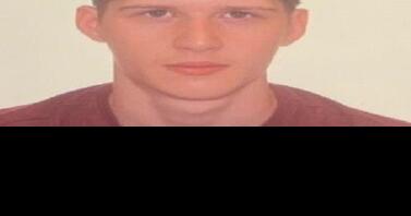 Young person reported missing - Vimarsana News