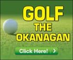 Golf Okanagan