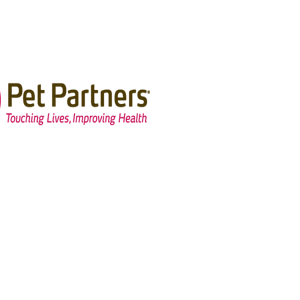 Pet partners sales