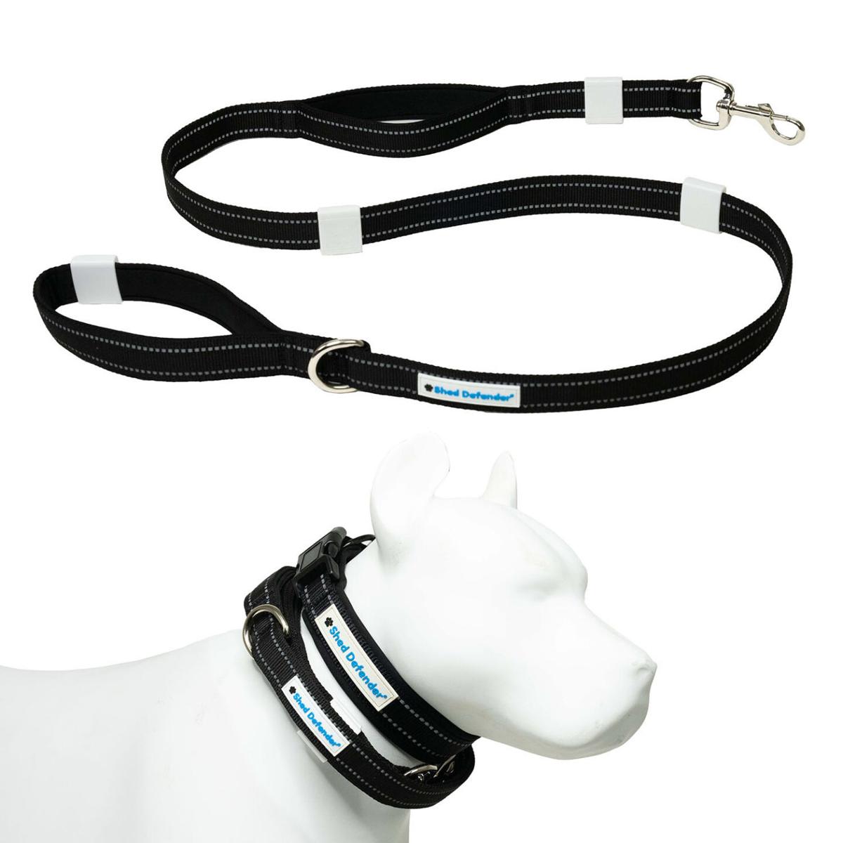 Adjustable Dog Collar by Sublime - Jeffers