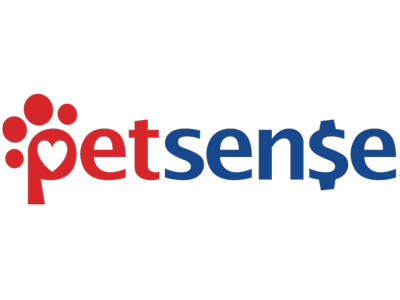 tractor supply petsense