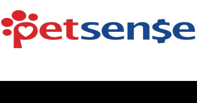 Petsense Acquired by Tractor Supply Industry News petbusiness