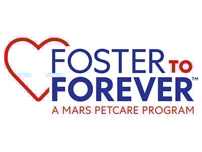 mars petcare coupons