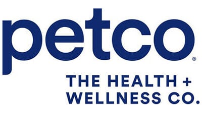 Petco Expands Nutrition Assortment by Introducing WholeHearted