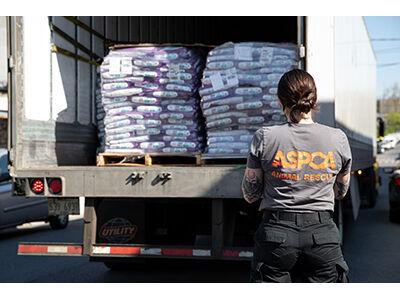 Stella Chewy S Donates Pet Food Meals To Aspca Covid 19 Relief Recovery Initiative Archives Petbusiness Com Stella Chewy S Donates Pet Food Meals To Aspca Covid 19 Relief Recovery Initiative Archives Petbusiness Com
