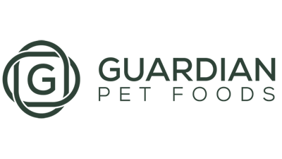 Guardian Pet Food Company Announces B Corp Certification Industry News petbusiness