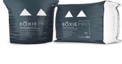 Boxiepro sale