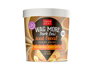 wag more bark less treats reviews