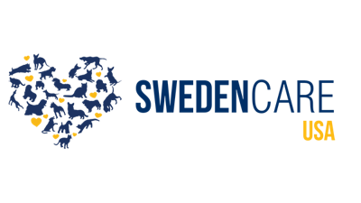 Swedencare Completes Acquisition of NaturVet | Industry News ...