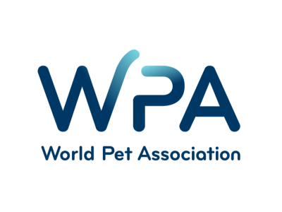 World Pet Association Wpa Announces Brand Refresh Archives Petbusiness Com World Pet Association Wpa Announces Brand Refresh Archives Petbusiness Com