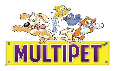 Multipet International Acquires Tuff Enuff and Old Mill Archives petbusiness