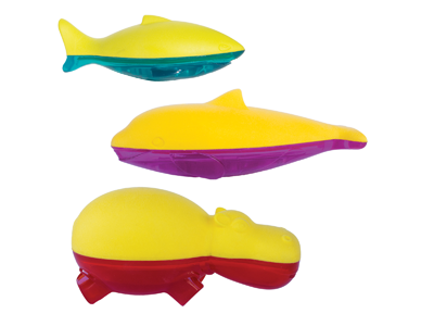 Starmark toys 2025