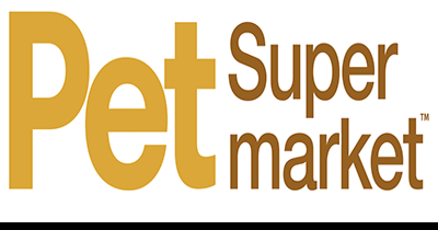 Vip pet supermarket shop