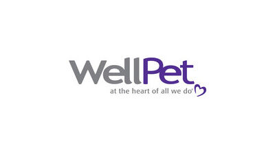 WellPet Expands Natural Pet Food Choices For Pets of All Ages