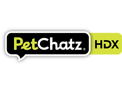 petchatz hdx