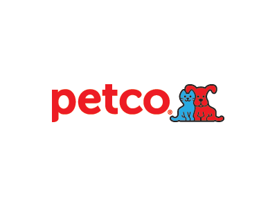 Petco canada online