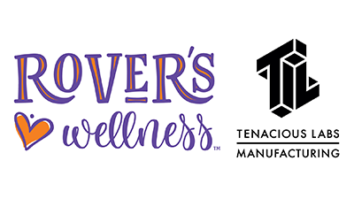 RoversWellness_Logo_Rover_TL_RGB2.png